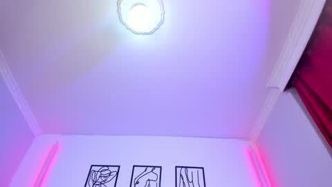 I am  Ruby online show from 01-03-25, 12:22