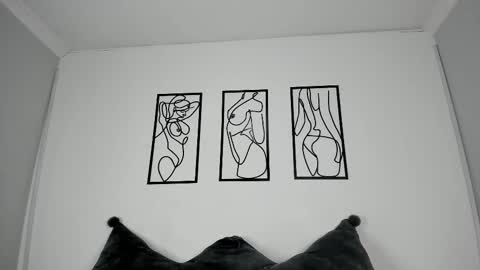 I am  Ruby online show from 12-02-25, 07:09