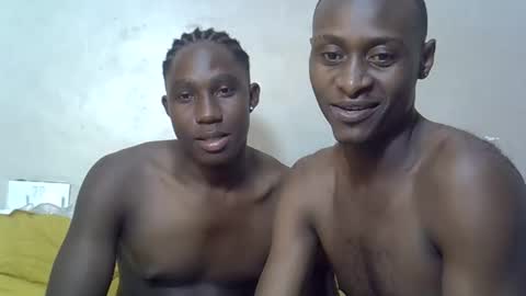 rubzs online show from 02-06-26, 04:54