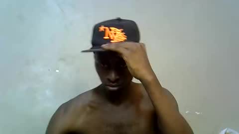 rubzs online show from 02-08-26, 07:50