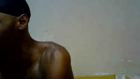 rubzs online show from 02-11-26, 07:46