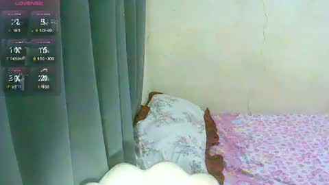 Snapshot of ruch_fantasia chatting on 06-22-26, 05:26 ruch_fantasia online show from 06-22-26, 05:26