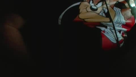 Ruchaczdbn online show from 12-20-25, 03:57