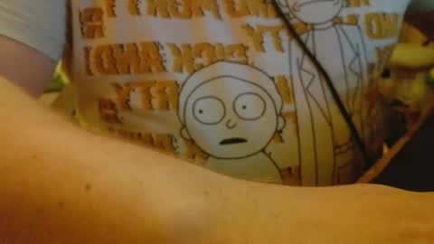 Ruchaczdbn online show from 02-02-26, 04:38