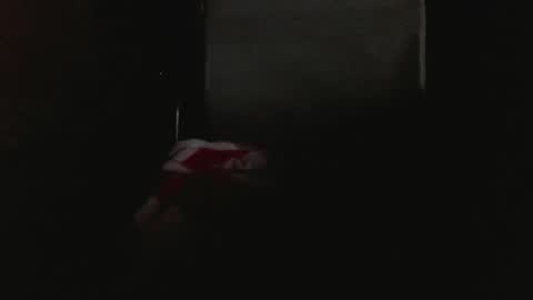 Ruchaczdbn online show from 02-28-26, 02:23