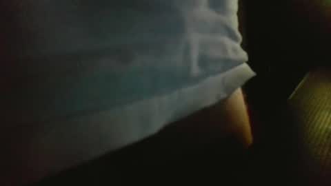 Ruchaczdbn online show from 06-18-26, 12:55