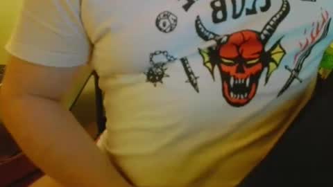 Ruchaczdbn online show from 06-25-26, 01:16