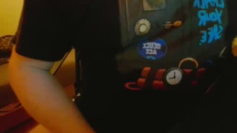 Ruchaczdbn online show from 07-10-26, 12:15