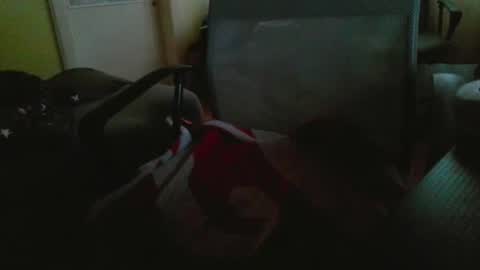 Ruchaczdbn online show from 07-11-26, 05:37