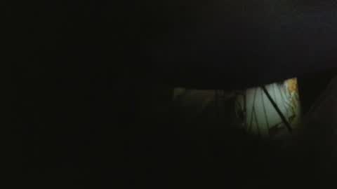 Ruchaczdbn online show from 08-01-26, 01:05