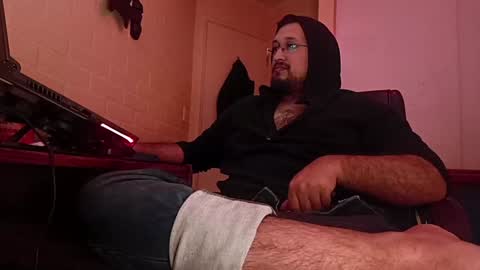  Ruck  online show from 12-03-24, 02:47