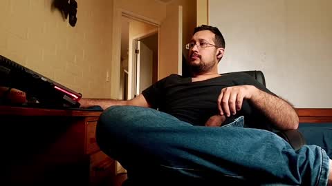  Ruck  online show from 12-20-24, 09:06