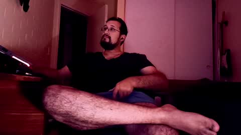  Ruck  online show from 01-27-25, 01:26