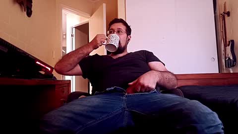  Ruck  online show from 01-27-25, 10:06