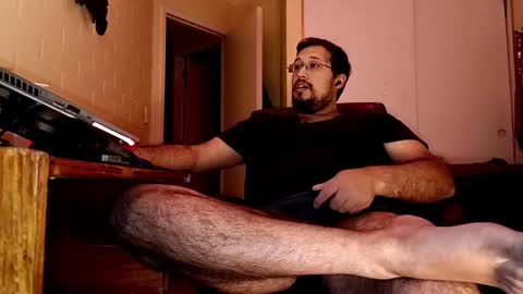  Ruck  online show from 02-17-25, 01:47