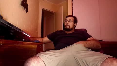  Ruck  online show from 03-04-25, 10:57