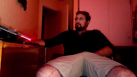  Ruck  online show from 03-09-25, 06:39