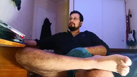  Ruck  online show from 09-28-25, 01:00