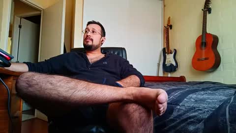  Ruck  online show from 11-19-25, 12:38