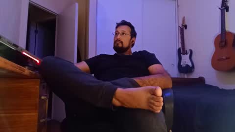  Ruck  online show from 01-18-26, 06:06