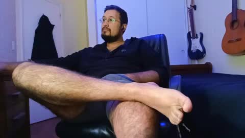  Ruck  online show from 03-25-26, 11:11