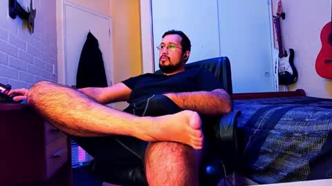  Ruck  online show from 07-22-26, 02:58