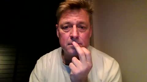 rudeski online show from 12-04-24, 07:23