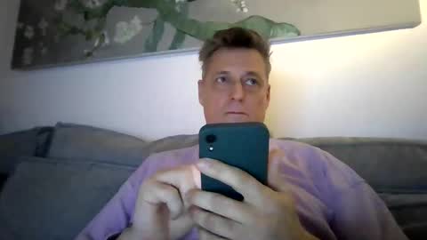 rudeski online show from 01-23-25, 04:26