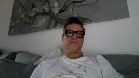 rudeski online show from 01-29-25, 03:58