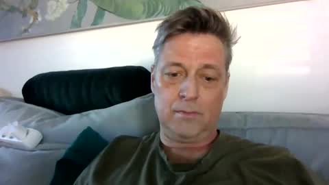 rudeski online show from 02-01-25, 03:28