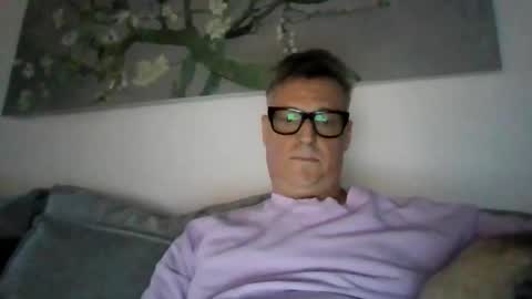 rudeski online show from 02-17-25, 04:59