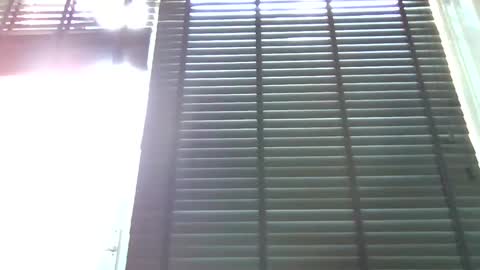 rudeski online show from 02-23-25, 02:14