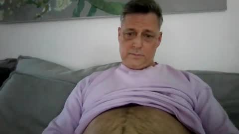 rudeski online show from 02-24-25, 03:31