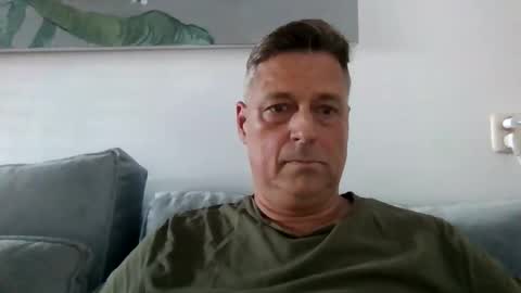 rudeski online show from 09-23-25, 03:26