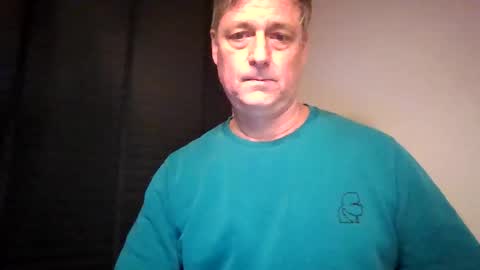 rudeski online show from 11-12-25, 06:30