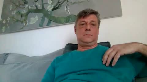 rudeski online show from 04-16-26, 05:03