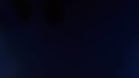 rudi_rudi_rudi_rudi online show from 01-18-25, 10:06