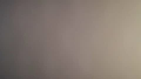 rudi_rudi_rudi_rudi online show from 02-04-26, 11:53