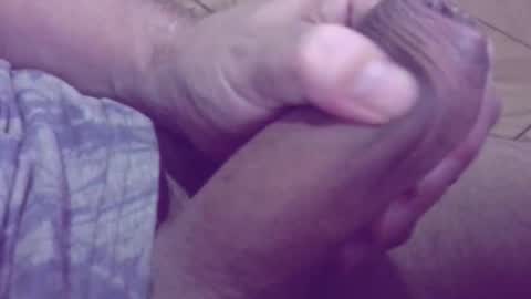 rudiandhisdick online show from 01-14-26, 01:44