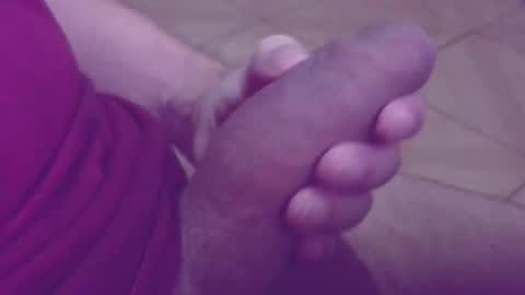 Snapshot of rudiandhisdick chatting on 03-31-26, 05:13 rudiandhisdick online show from 03-31-26, 05:13