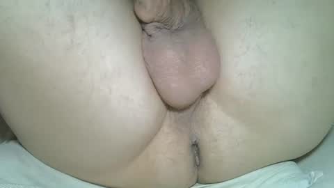 Snapshot of rudisuzzy chatting on 02-04-25, 10:02 rudisuzzy 1 online show from 02-04-25, 10:02