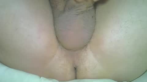 rudisuzzy 1 online show from 02-16-25, 02:43