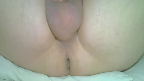 Snapshot of rudisuzzy chatting on 02-23-25, 09:05 rudisuzzy 1 online show from 02-23-25, 09:05