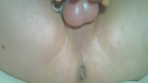 rudisuzzy 1 online show from 02-27-25, 11:04