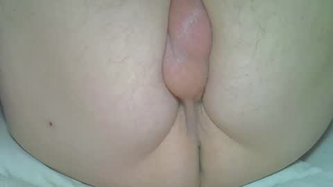 rudisuzzy 1 online show from 03-04-25, 09:32