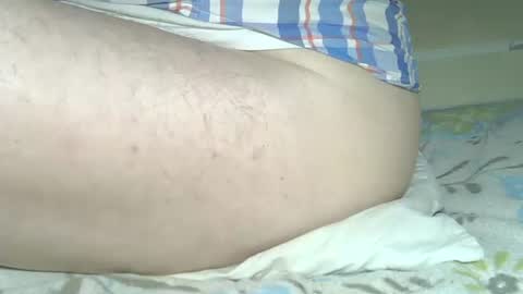 rudisuzzy 1 online show from 03-06-26, 06:15