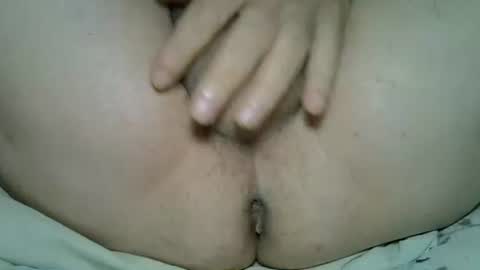 rudisuzzy 1 online show from 03-28-26, 12:21