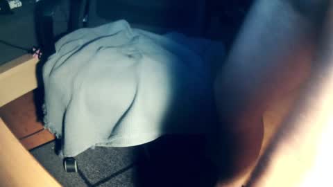 Snapshot of rudrigez chatting on 12-02-24, 03:03 rudrigez online show from 12-02-24, 03:03