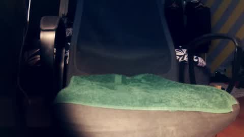 Snapshot of rudrigez chatting on 10-30-25, 11:49 rudrigez online show from 10-30-25, 11:49