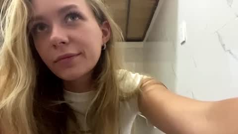 KaY online show from 07-02-26, 11:27